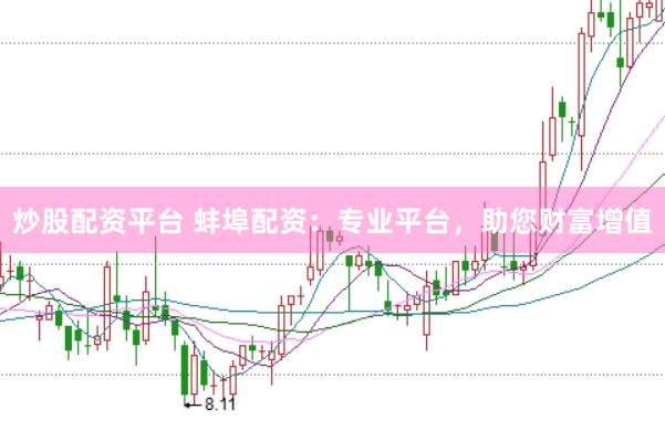 炒股配资平台 蚌埠配资：专业平台，助您财富增值