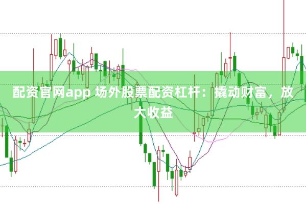 配资官网app 场外股票配资杠杆：撬动财富，放大收益