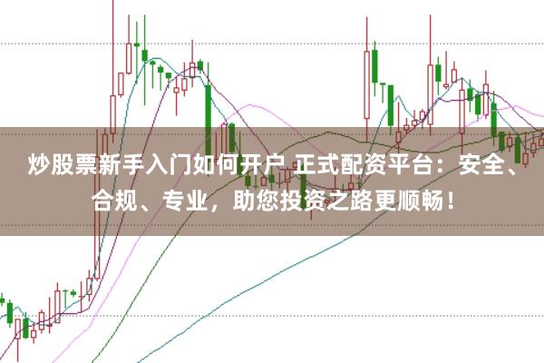 炒股票新手入门如何开户 正式配资平台：安全、合规、专业，助您投资之路更顺畅！