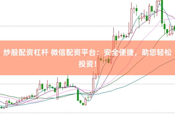 炒股配资杠杆 微信配资平台：安全便捷，助您轻松投资！