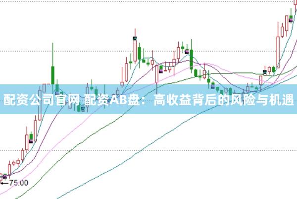 配资公司官网 配资AB盘：高收益背后的风险与机遇
