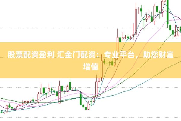 股票配资盈利 汇金门配资：专业平台，助您财富增值