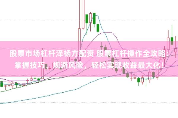 股票市场杠杆泽杨方配资 股票杠杆操作全攻略：掌握技巧、规避风险，轻松实现收益最大化！