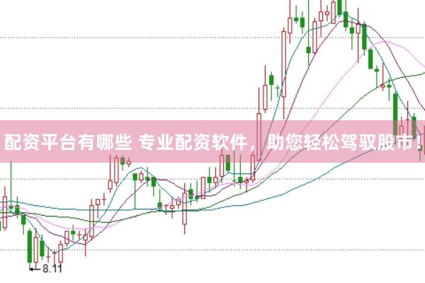 配资平台有哪些 专业配资软件，助您轻松驾驭股市！
