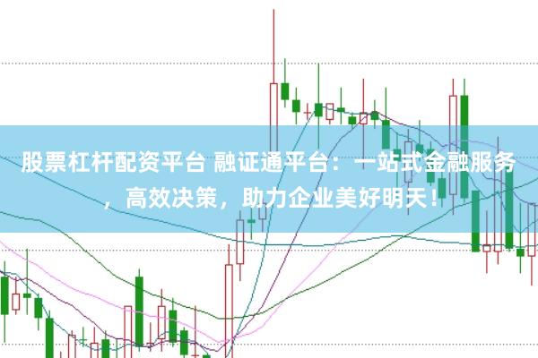 股票杠杆配资平台 融证通平台：一站式金融服务，高效决策，助力企业美好明天！