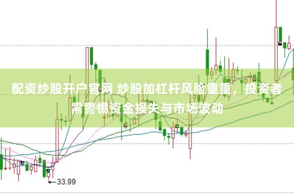 配资炒股开户官网 炒股加杠杆风险重重，投资者需警惕资金损失与市场波动