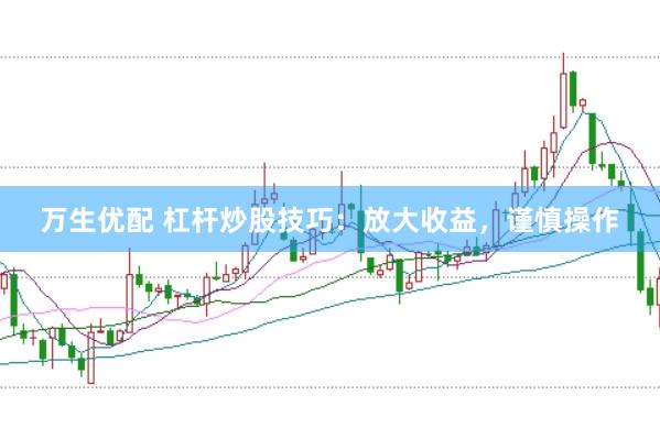 万生优配 杠杆炒股技巧：放大收益，谨慎操作