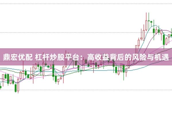 鼎宏优配 杠杆炒股平台：高收益背后的风险与机遇