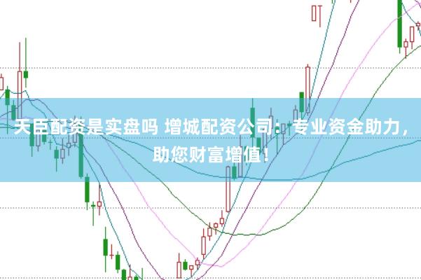 天臣配资是实盘吗 增城配资公司：专业资金助力，助您财富增值！
