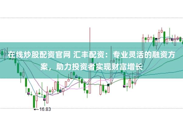 在线炒股配资官网 汇丰配资：专业灵活的融资方案，助力投资者实现财富增长