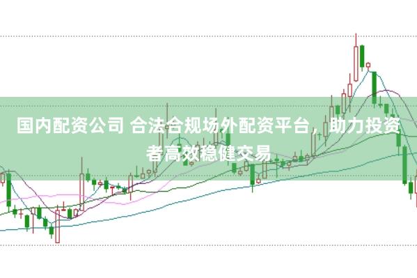 国内配资公司 合法合规场外配资平台，助力投资者高效稳健交易