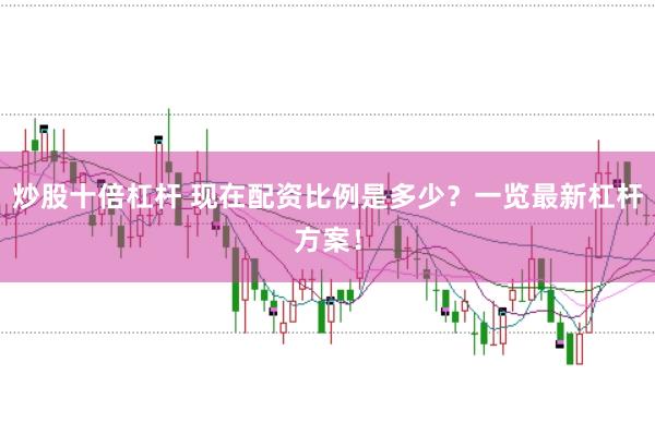 炒股十倍杠杆 现在配资比例是多少?一览最新杠杆方案!