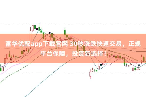 富华优配app下载官网 30秒涨跌快速交易,正规平台保障,投资新选择!
