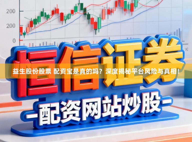 益生股份股票 配资宝是真的吗？深度揭秘平台风险与真相！