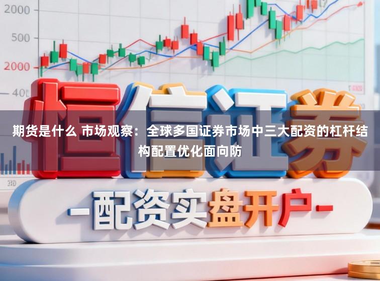 期货是什么 市场观察：全球多国证券市场中三大配资的杠杆结构配置优化面向防