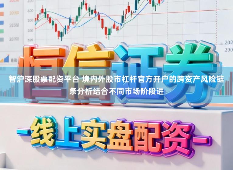 智沪深股票配资平台 境内外股市杠杆官方开户的跨资产风险链条分析结合不同市场阶段进