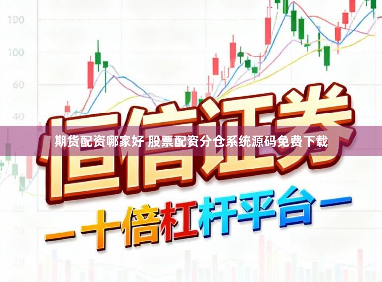 期货配资哪家好 股票配资分仓系统源码免费下载